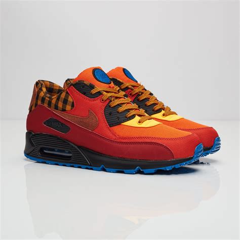 nike air max hakken|nike air max 90 premium.